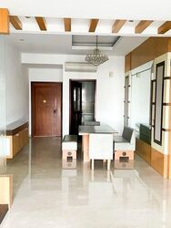 Carissa Park Condominium (D17), Condominium #588828841